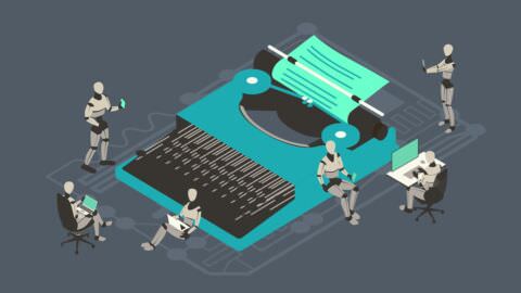 benefits of integrating AI in digital marketing campaigns