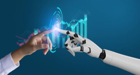 integrating ChatGPT and Dalle 3 in digital marketing