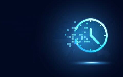 time savings benefits of AI social media ads