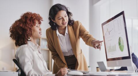 identifying the right analytics tools to use with your digital marketing strategy
