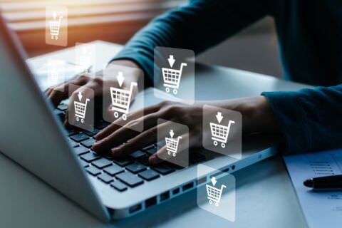 leverage AI customer experience to boost sales