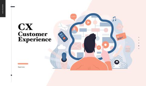 customer experience