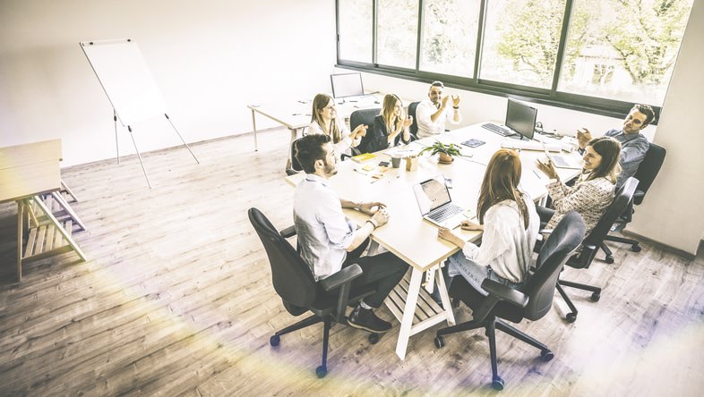 Webolutions digital marketing agency