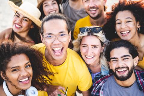 Millennial and Gen Z consumers driving trend of prioritizing sustainability