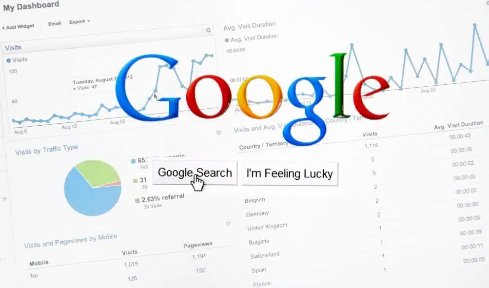 Google
