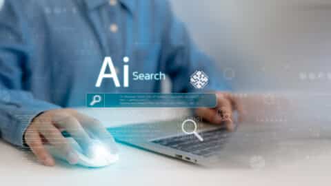 answer engine optimization