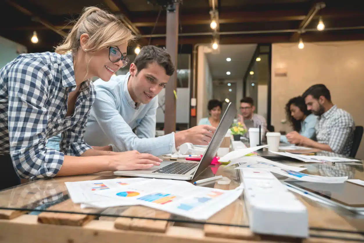 Webolutions Digital Marketing Agency Providing Branding, Advertising and Marketing Services Nationwide