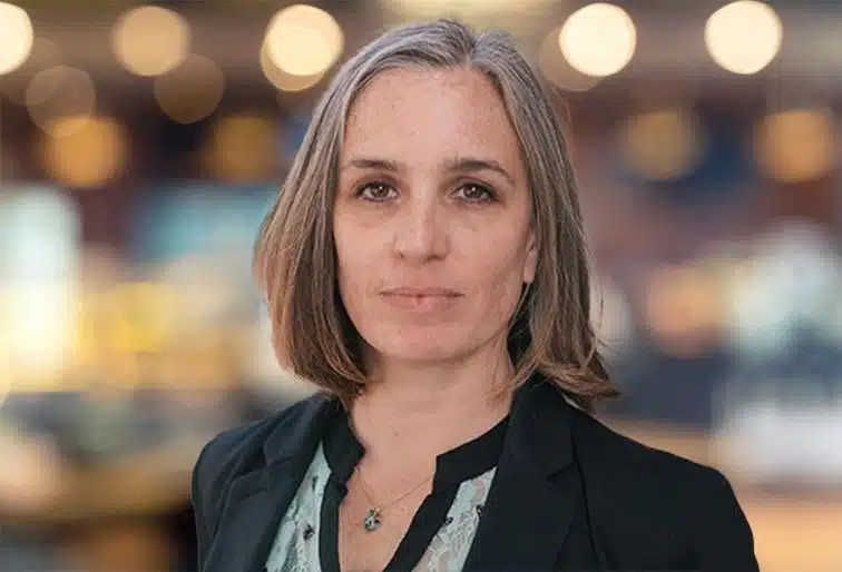 Janel Kane Webolutions Digital Marketing Agency Testimonial