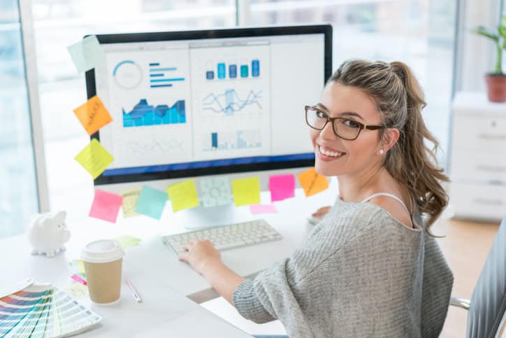 Contact Webolutions Digital Marketing Agency