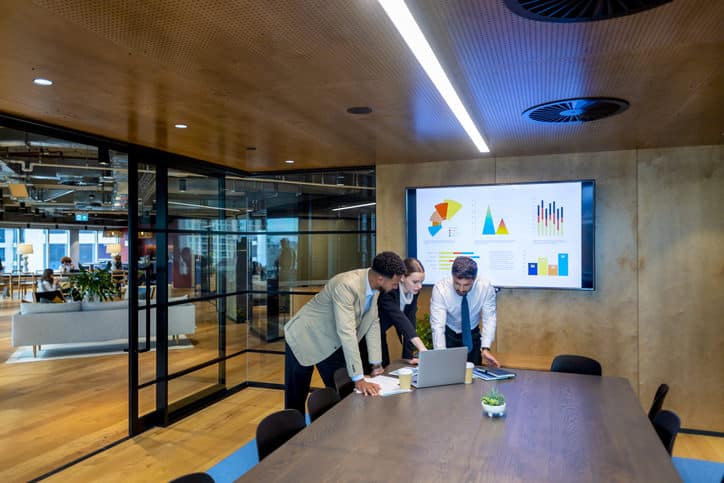Webolutions Marketing Strategy Agency Denver, Colorado