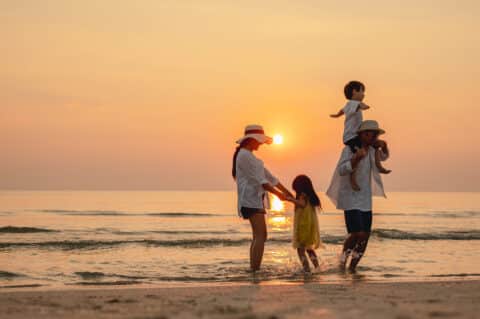 most employees want more vacation time