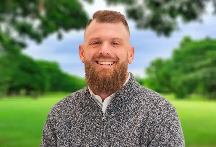 Nate Farley Webolutions Digital Marketing Agency Testimonial