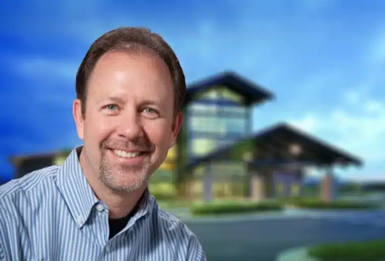 Randy Cupps Webolutions Digital Marketing Agency Testimonial