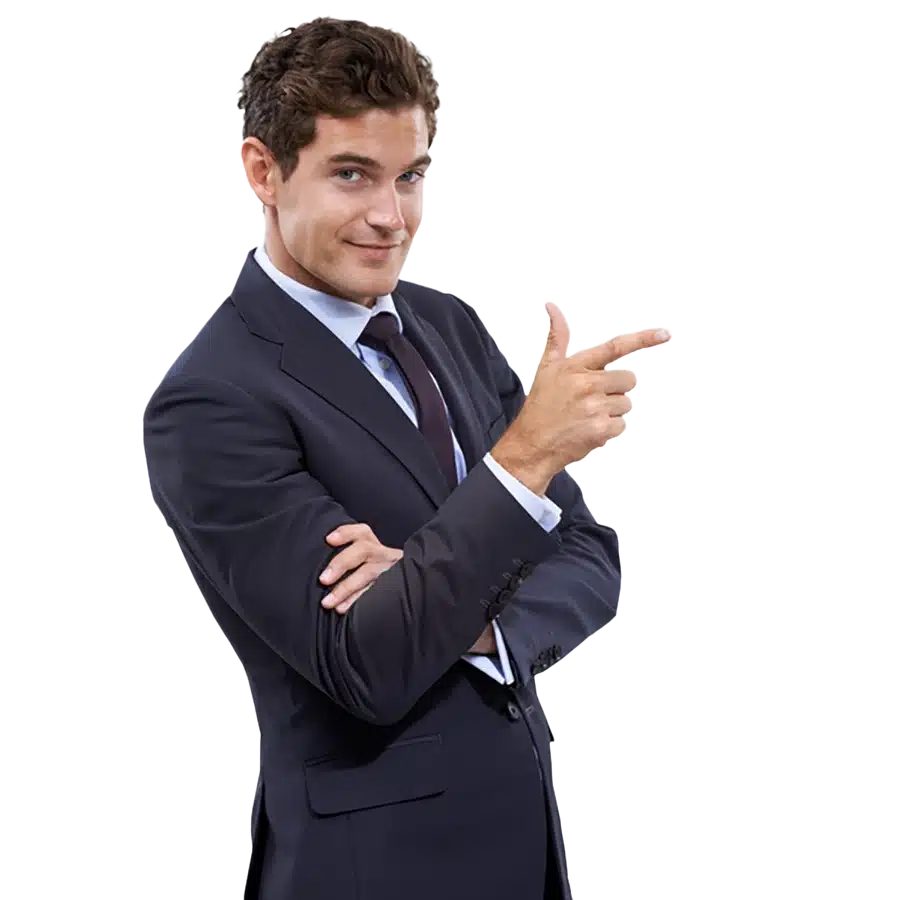 Contact Webolutions Digital Marketing Agency
